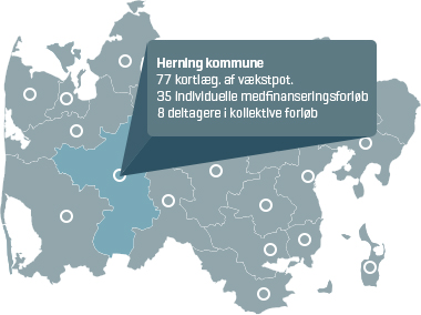 Herning Kommune