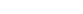 Næste